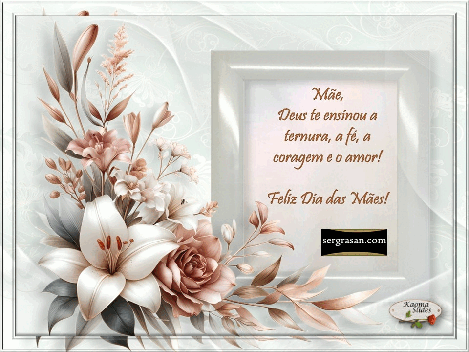 Ir Para